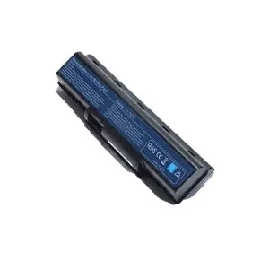 Acer AL12X32 Laptop Battery