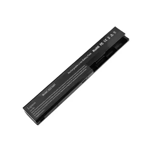 Asus G1 laptop 8 Cell Battery